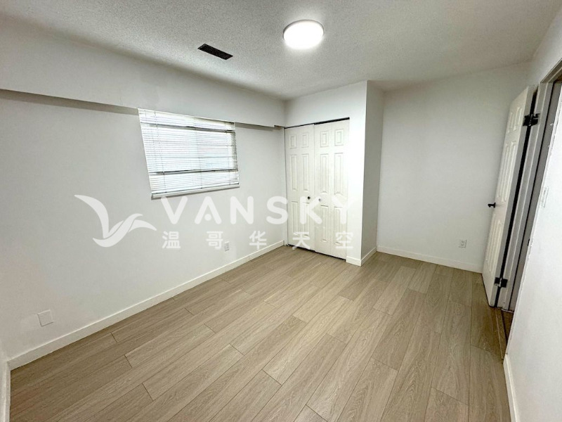 250821192834_WhatsApp Image 2025-08-18 at 15.18.11.jpeg